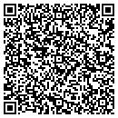 QR code with Pottery By Wyndham contacts