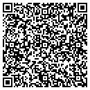 QR code with Dr 2 Shoes Inc contacts