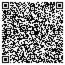 QR code with Mc Donald's contacts