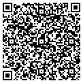 QR code with Country Settings contacts