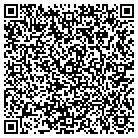 QR code with Gem Mountain Gemstone Mine contacts