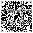 QR code with TAS Communication Service contacts
