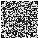 QR code with New Mt Tabor United Methodist contacts