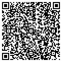 QR code with Etc contacts