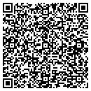 QR code with Victorys Junctions contacts