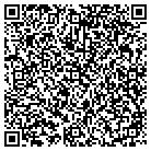 QR code with Voltech Electrical Service LLC contacts