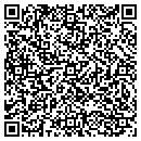 QR code with AM PM Bail Bonding contacts