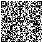 QR code with Mccoy Weaver Wiggins Cleve Ros contacts