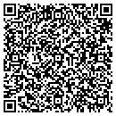 QR code with C & L Welding contacts