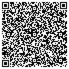 QR code with Hope Chest-Community Hospice contacts