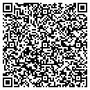 QR code with Library Moving Image Collectn contacts