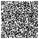 QR code with Preferred Properties contacts