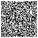 QR code with Carpenter Enterprise contacts