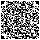QR code with Alan Adler & Assoc Inc contacts