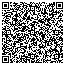 QR code with Robert D Floyd contacts