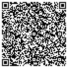 QR code with Anderson Loreta Realty contacts