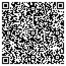 QR code with MJM Investigations contacts