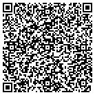 QR code with Ball Management A Ltd Lia contacts