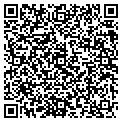 QR code with Jfp Designs contacts
