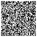 QR code with Independence News Inc contacts