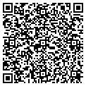 QR code with Shell contacts