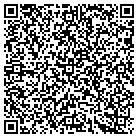 QR code with Rolfing In The Desert Bill contacts