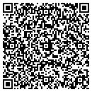 QR code with Sign Tech USA contacts