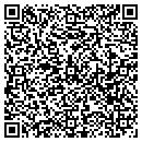 QR code with Two Left Shoes LLC contacts