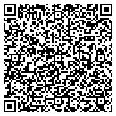 QR code with A C P A contacts