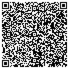 QR code with Wilson Reyes & Assoc contacts