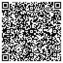 QR code with Blazin Bar B Que contacts