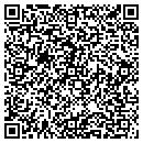 QR code with Adventure Graphics contacts