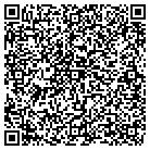 QR code with Union County Assn Of Realtors contacts