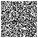 QR code with Iorio Restorations contacts