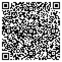 QR code with Pilates Form contacts