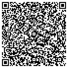 QR code with Ratliff Trucking & Grading contacts
