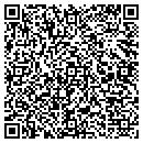 QR code with Dcom Connections Inc contacts