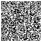 QR code with Clear Sky Software-Sales contacts