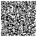 QR code with Shyllon Prince E N contacts