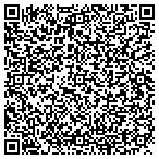 QR code with Engineering Consulting Service LTD contacts