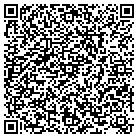 QR code with Tom Sayre Construction contacts