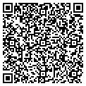 QR code with Dansport contacts