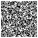 QR code with Designer Painting contacts