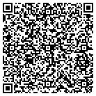 QR code with Country Slaughter/Meat Procng contacts