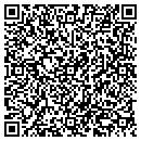 QR code with Suzy's Sewing Shop contacts