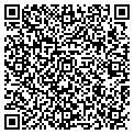 QR code with Big Lots contacts