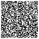 QR code with Rv & Camper Refrigeration contacts