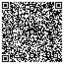 QR code with Designs Of Distinction contacts
