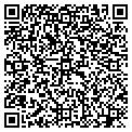 QR code with Performing Well contacts