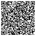 QR code with Chicle contacts